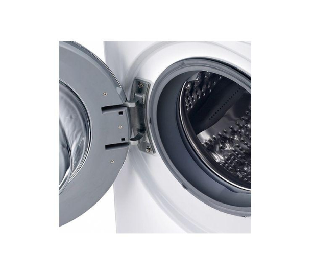 LG F10U2QDN0 - 300289 - zdjęcie 5